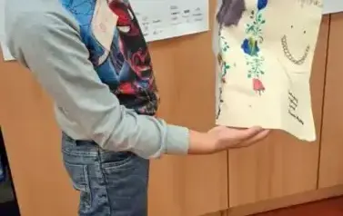 Noc bibliotek - Do dzieła 2025 8
