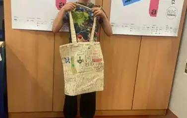 Noc bibliotek - Do dzieła 2025 16