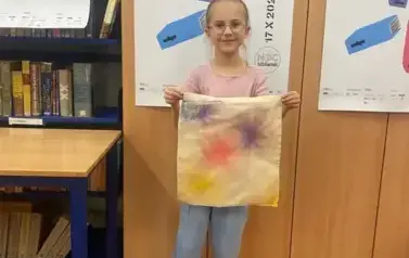 Noc bibliotek - Do dzieła 2025 17