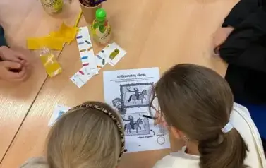 Noc bibliotek - Do dzieła 2025 41