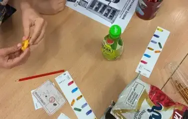 Noc bibliotek - Do dzieła 2025 43