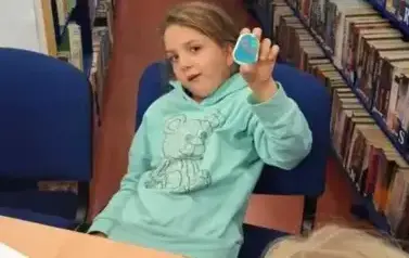 Noc bibliotek - Do dzieła 2025 128