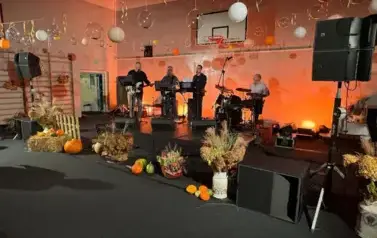 Seniorada 10