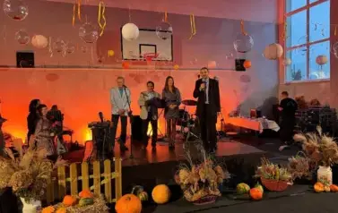 Seniorada 19