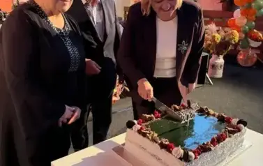 Seniorada 24