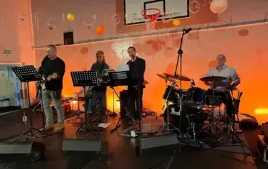 Seniorada 41