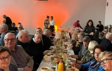 Seniorada 43