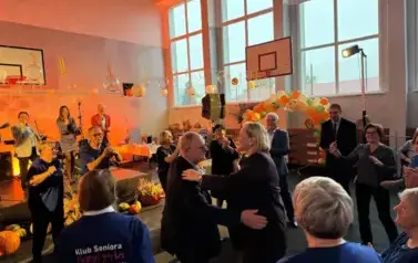 Seniorada 47