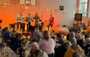 Seniorada 49