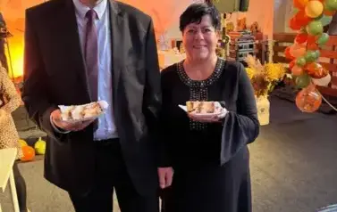 Seniorada 55