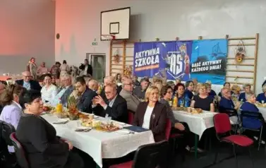 Seniorada 57