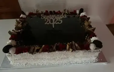 Seniorada 58