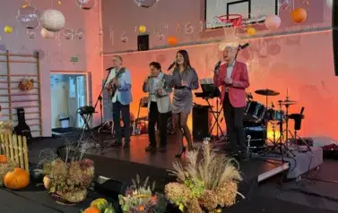 Seniorada 59