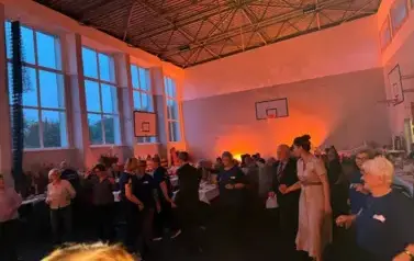 Seniorada 62
