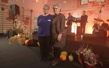 Seniorada 68