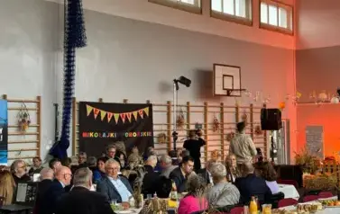 Seniorada 69