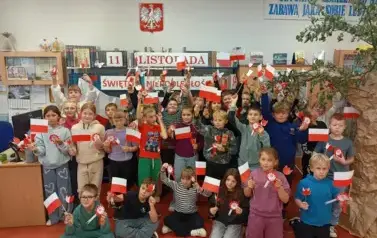 Spotkanie z historią i symbolami narodowymi 2025 30