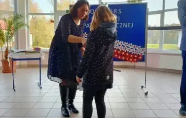 Rozstrzygnięcie konkursu &bdquo;Nowe losy mojego ulubionego książkowego bohatera&rdquo; 31