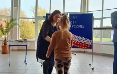 Rozstrzygnięcie konkursu &bdquo;Nowe losy mojego ulubionego książkowego bohatera&rdquo; 34
