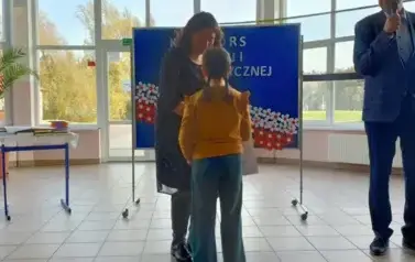 Rozstrzygnięcie konkursu &bdquo;Nowe losy mojego ulubionego książkowego bohatera&rdquo; 36