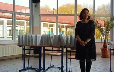 Rozstrzygnięcie konkursu &bdquo;Nowe losy mojego ulubionego książkowego bohatera&rdquo; 37