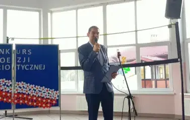 Rozstrzygnięcie konkursu &bdquo;Nowe losy mojego ulubionego książkowego bohatera&rdquo; 38