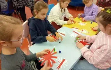 IMG20251106094702