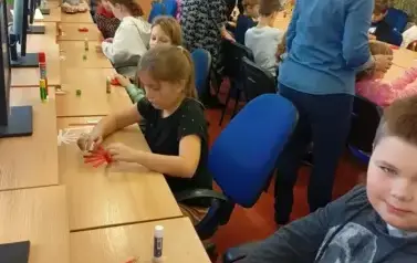 IMG20251106094907