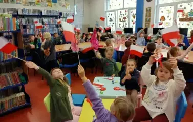 IMG20251106101406