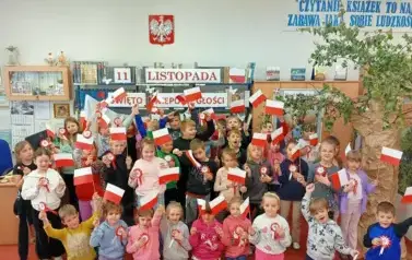 IMG20251106101702