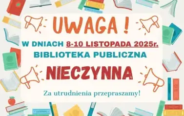 UWAGA! 1