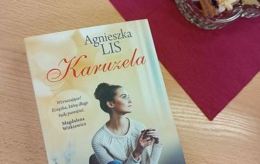  Powakacyjne spotkanie DKK 2