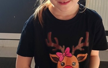 Ferie zimowe - przygotowanie przepysznych  i przepięknych torcik&oacute;w 17