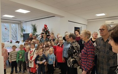 Warsztaty zdobienia piernik&oacute;w 11