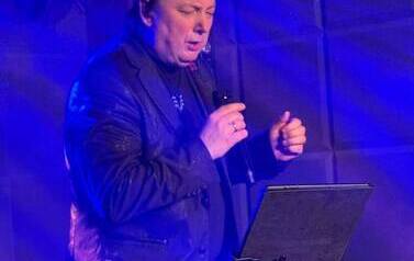 Koncert Jesienny - Tegoroczna edycja 2
