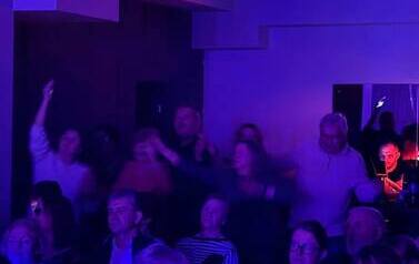 Koncert Jesienny - Tegoroczna edycja 13