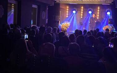 Koncert Jesienny - Tegoroczna edycja 17