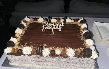 Koncert Jesienny - Tegoroczna edycja 19