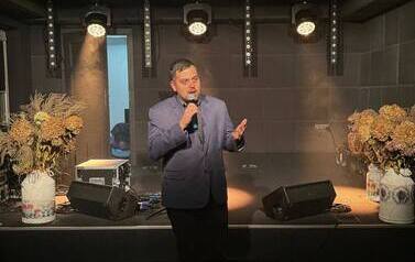 Koncert Jesienny - Tegoroczna edycja 25