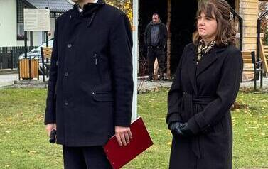 Święta Niepodległości w Mikołajkach Pomorskich 51