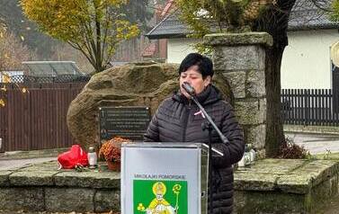 Święta Niepodległości w Mikołajkach Pomorskich 52