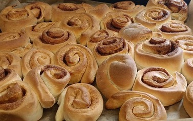 Tworzymy prace według własnej wyobraźni 19