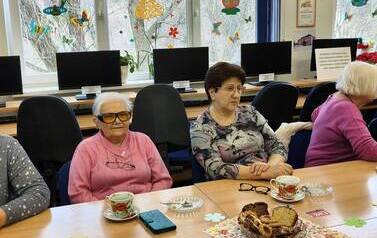 Święto ognia - książka, kt&oacute;ra rozpaliła naszą dyskusję! 11