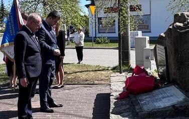 Obchody 3 Maja w Mikołajkach Pomorskich 2026 19