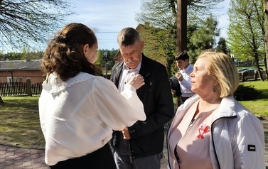 Obchody 3 Maja w Mikołajkach Pomorskich 2026 51
