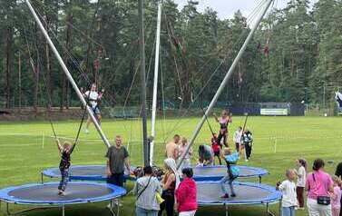 Lato w Pełni 2026 18