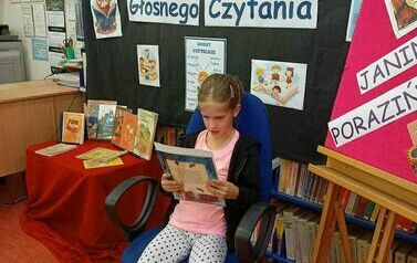 379655853_1086788769159489_5546360090825605061_n