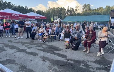 Dożynki Gminne 2026 19