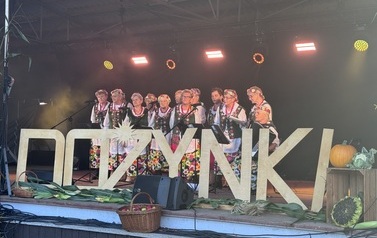 Dożynki Gminne 2026 31