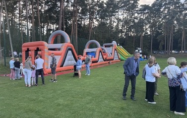 Dożynki Gminne 2026 43
